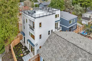 4048 32nd Ave W, Seattle, WA 98199 - Photo 3