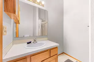 1470 James St, Bellingham, WA 98225 - Photo 15