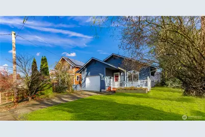 1470 James Street, Bellingham, WA 98225 - Photo 5