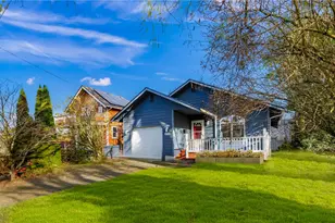 1470 James St, Bellingham, WA 98225 - Photo 5