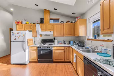 1470 James Street, Bellingham, WA 98225 - Photo 7