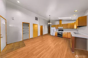 1470 James St, Bellingham, WA 98225 - Photo 9