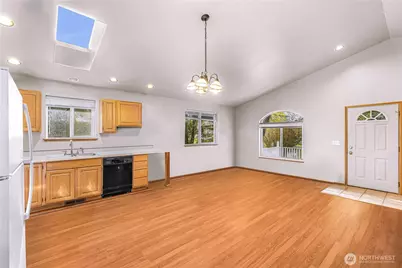 1470 James Street, Bellingham, WA 98225 - Photo 23