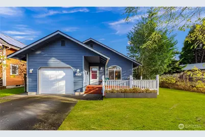1470 James Street, Bellingham, WA 98225 - Photo 1
