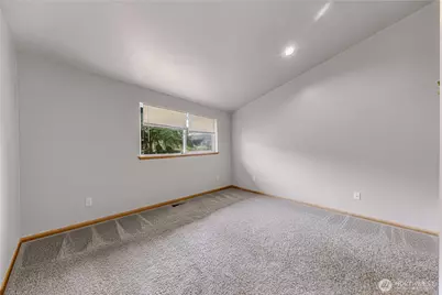 1470 James Street, Bellingham, WA 98225 - Photo 11