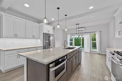 529 Ball Street #A & B, Sedro Woolley, WA 98284 - Photo 11