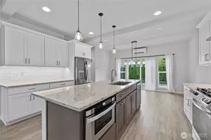 529 Ball St, Sedro Woolley, WA 98284 - Photo 11