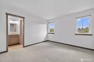 529 Ball St, Sedro Woolley, WA 98284 - Photo 21