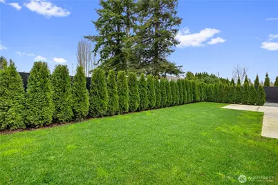 529 Ball Street #A & B, Sedro Woolley, WA 98284 - Photo 27