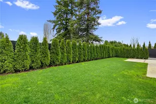 529 Ball St, Sedro Woolley, WA 98284 - Photo 27