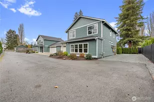 529 Ball St, Sedro Woolley, WA 98284 - Photo 29