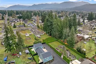 529 Ball St, Sedro Woolley, WA 98284 - Photo 31