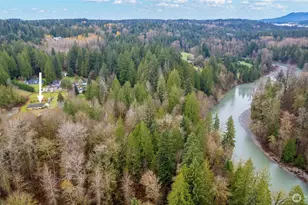 12321 155th Ave NE, Arlington, WA 98223 - Photo 21