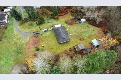 12321 155th Avenue NE, Arlington, WA 98223 - Photo 11