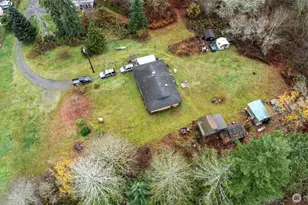 12321 155th Ave NE, Arlington, WA 98223 - Photo 11