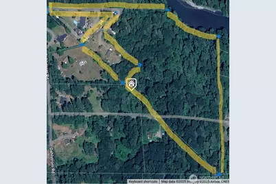12321 155th Avenue NE, Arlington, WA 98223 - Photo 13