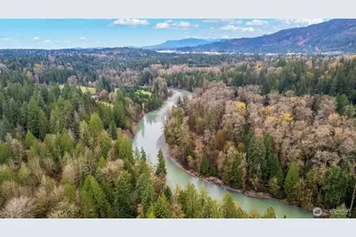 12321 155th Avenue NE, Arlington, WA 98223 - Photo 23