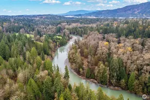 12321 155th Ave NE, Arlington, WA 98223 - Photo 23