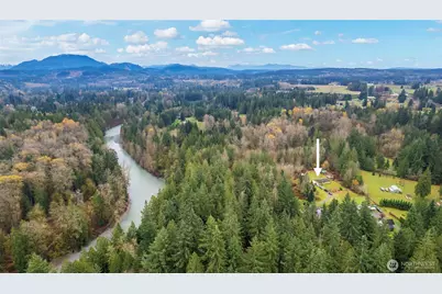 12321 155th Avenue NE, Arlington, WA 98223 - Photo 17