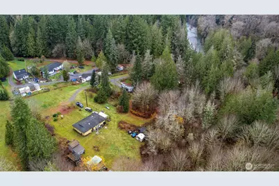 12321 155th Avenue NE, Arlington, WA 98223 - Photo 19