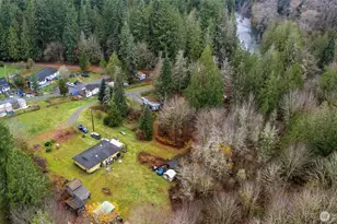 12321 155th Ave NE, Arlington, WA 98223 - Photo 19