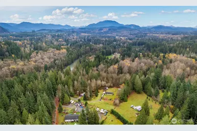 12321 155th Avenue NE, Arlington, WA 98223 - Photo 9