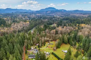 12321 155th Ave NE, Arlington, WA 98223 - Photo 9