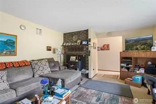 12321 155th Ave NE, Arlington, WA 98223 - Photo 3