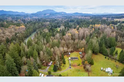 12321 155th Avenue NE, Arlington, WA 98223 - Photo 15