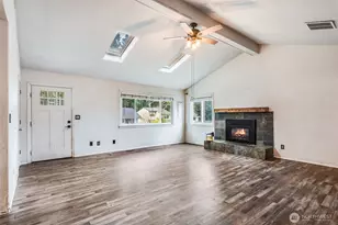 4830 Beverly Dr NE, Olympia, WA 98516 - Photo 5