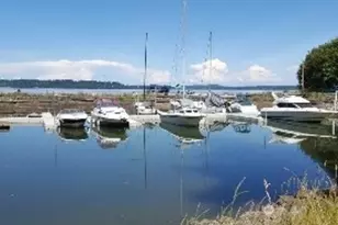 4830 Beverly Dr NE, Olympia, WA 98516 - Photo 21