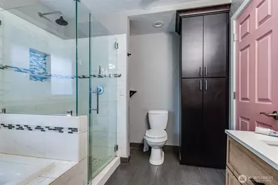 4830 Beverly Drive NE, Olympia, WA 98516 - Photo 9