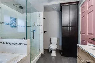 4830 Beverly Dr NE, Olympia, WA 98516 - Photo 9