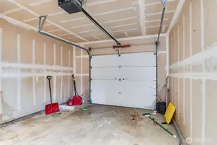 4830 Beverly Dr NE, Olympia, WA 98516 - Photo 19