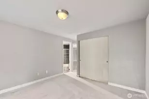 23410 18th Ave S, Des Moines, WA 98198 - Photo 23