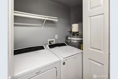 23410 18th Avenue S #F101, Des Moines, WA 98198 - Photo 27