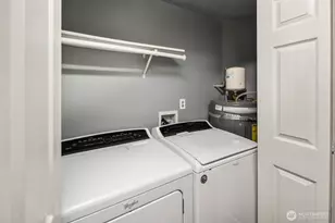 23410 18th Ave S, Des Moines, WA 98198 - Photo 27