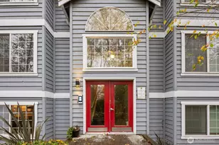 23410 18th Ave S, Des Moines, WA 98198 - Photo 3