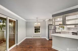 23410 18th Ave S, Des Moines, WA 98198 - Photo 13