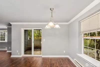 23410 18th Avenue S #F101, Des Moines, WA 98198 - Photo 15