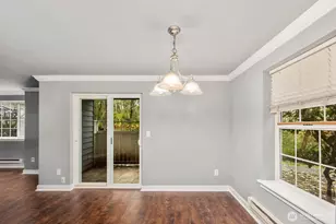 23410 18th Ave S, Des Moines, WA 98198 - Photo 15