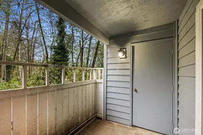 23410 18th Avenue S #F101, Des Moines, WA 98198 - Photo 29