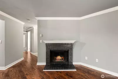 23410 18th Avenue S #F101, Des Moines, WA 98198 - Photo 7