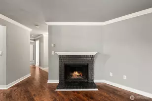 23410 18th Ave S, Des Moines, WA 98198 - Photo 7