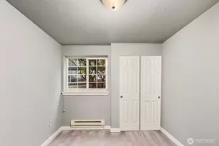 23410 18th Ave S, Des Moines, WA 98198 - Photo 21