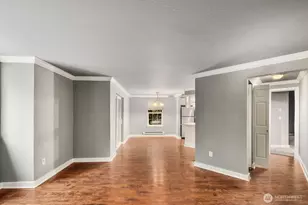 23410 18th Ave S, Des Moines, WA 98198 - Photo 5