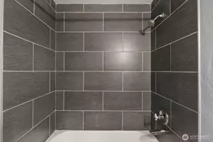 23410 18th Ave S, Des Moines, WA 98198 - Photo 17