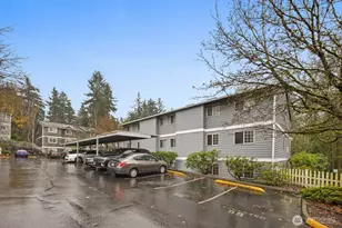 23410 18th Ave S, Des Moines, WA 98198 - Photo 31