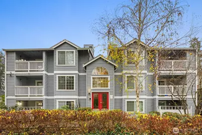 23410 18th Avenue S #F101, Des Moines, WA 98198 - Photo 1