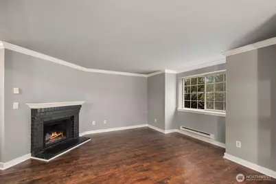 23410 18th Avenue S #F101, Des Moines, WA 98198 - Photo 9